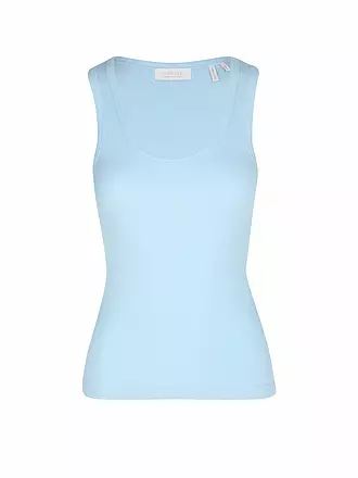 RICH & ROYAL | Top | 
